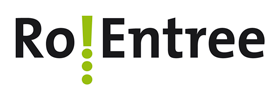 Ro!Entree Academy